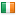 cardio.tel server is located in Ireland